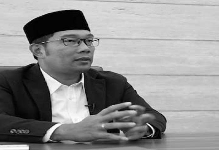 Emil Jalin Komunikasi Dengan Parpol Untuk Maju Cagub